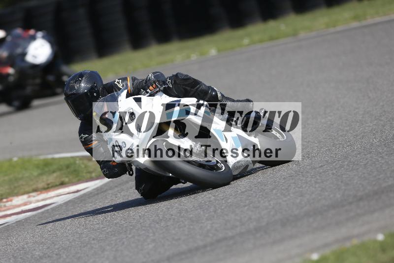 /26 23.07.2026  Speer Racing ADR/Gruppe weiss/219